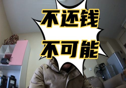 绍兴收账公司：诈骗案,法院判决后,债权人可以出让债权吗