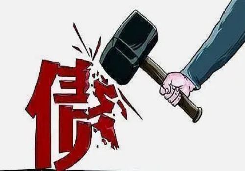 广州要债：经济补偿金是否属于第一债权人支付
