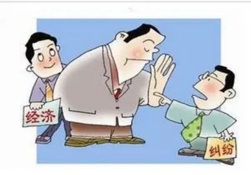 超过诉讼时效的债务怎么办理