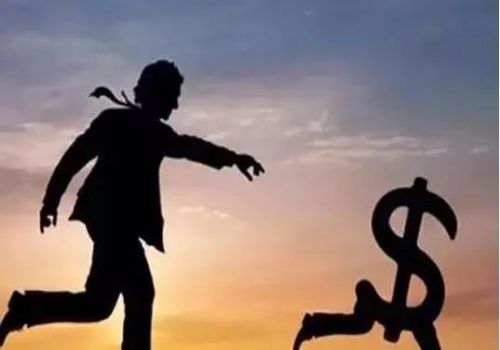 借条有效诉讼期是多少