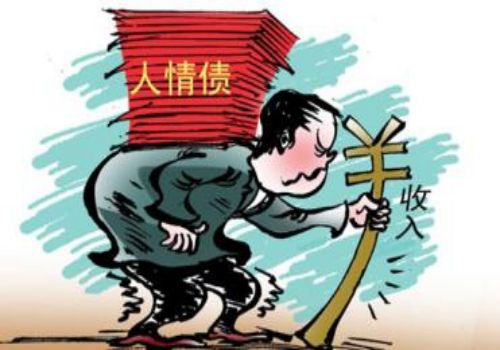 民事诉讼质证法律规定是什么