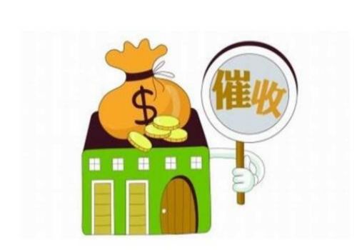 离婚财礼和嫁妆怎样处理