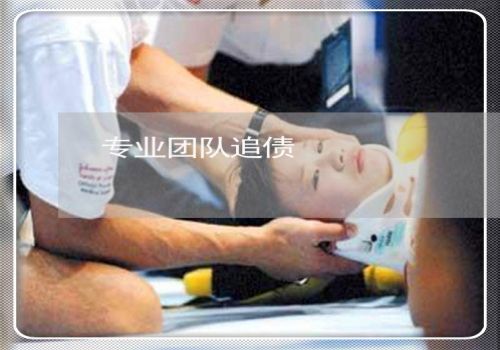 广州要债：欠债官司需要哪些证据