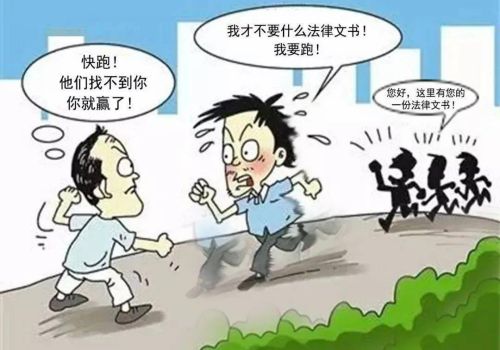 有借条没有转账记录可以胜诉吗