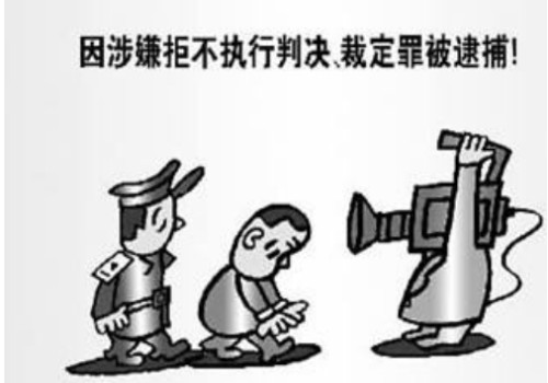 贷款人死亡担保人还吗
