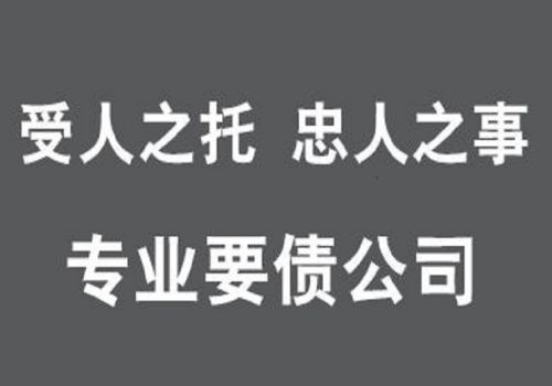 妻子给娘家钱离婚怎么判