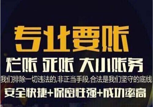 房子写了孩子和老公名字离婚妻子可以分吗