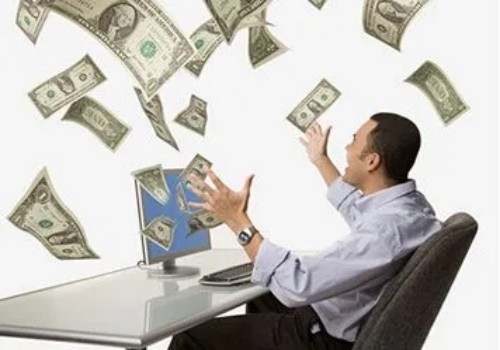 广州收账公司 ：借款人死亡债务人能承担吗