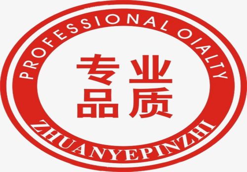 广州讨债要账公司：﻿民间借贷纠纷案件怎么举证
