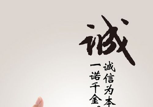 民法典规定离婚夫妻共同财产分割有哪些方式