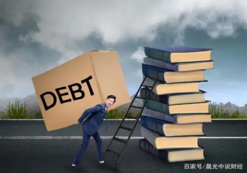 广州追债公司 ：怎样才能把转出去的钱收回来