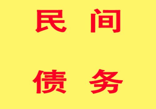 民事诉讼法侵权责任举证规定是什么？
