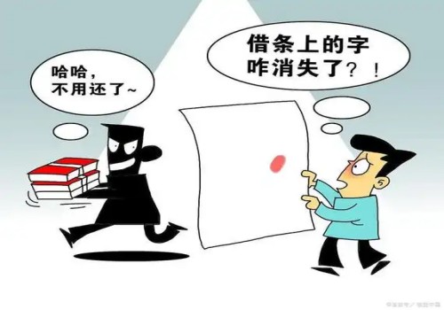 广州讨债公司 ：债权过了诉讼时效应该如何办理