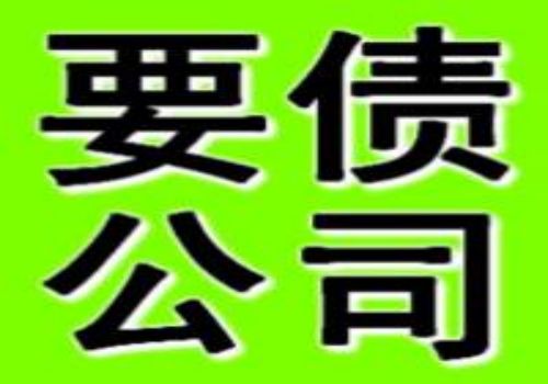 转移婚内财产犯法吗