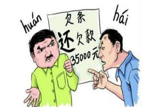 民事诉讼原告负举证责任规定是什么？