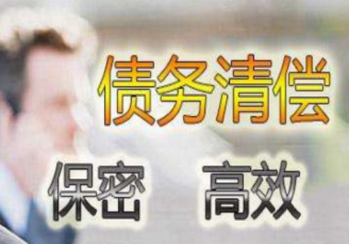 查封的房产离婚是否能分割