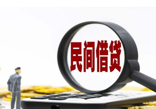 满足一定条件后录音算直接证据吗？