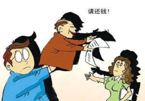 视听资料的概念和特征是什么