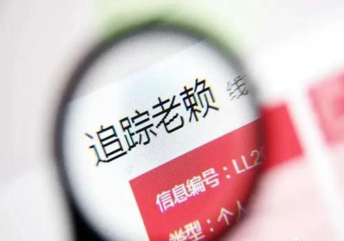 植物人离婚能不能分财产