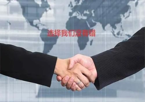 私人录音取证的操作规范_1
