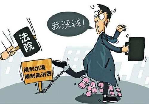 怎样才算是受胁迫的证据_1