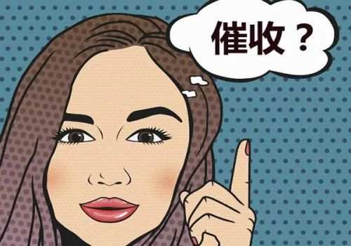 民事诉讼劳动争议举证期限是什么？