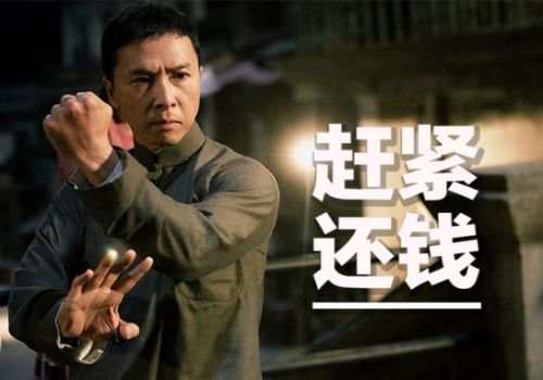 常见的非法证据有哪些？