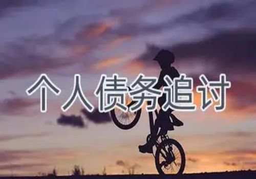 复印件属于哪种证据类型