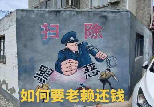 民事诉讼中那诉讼那举证是指什么？