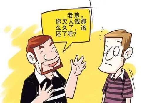 民事诉讼鉴定举证期限的规定是怎样的
