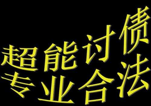 民事诉讼简易程序举证时限的规定是什么