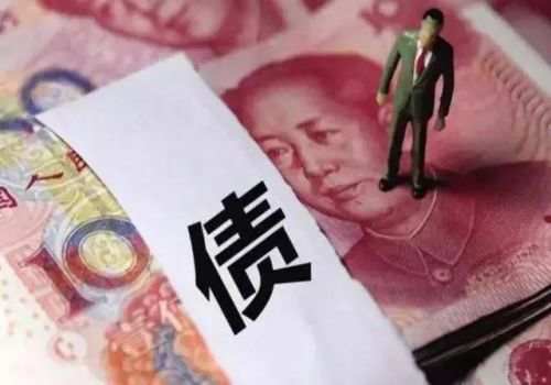 婚后财产协议书是不是有法律效力