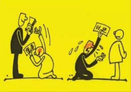 只有转账记录和通话录音可以起诉吗？