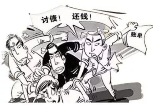 婚后财产能约定归一人所有吗