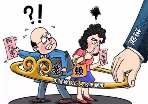 绍兴催债：在银行贷款到期了申请延期需要担保人签字吗