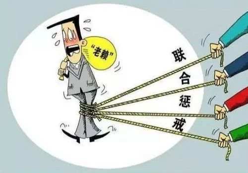 绍兴讨债公司：金融借款纠纷开庭后多久宣判