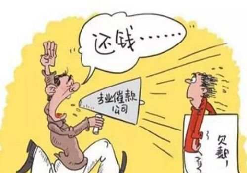 欠条可以要求律师吗