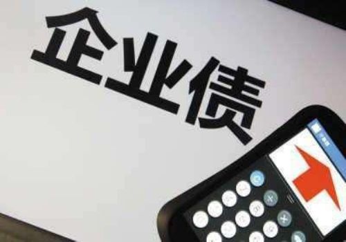 婚前协议不公正是不是有效